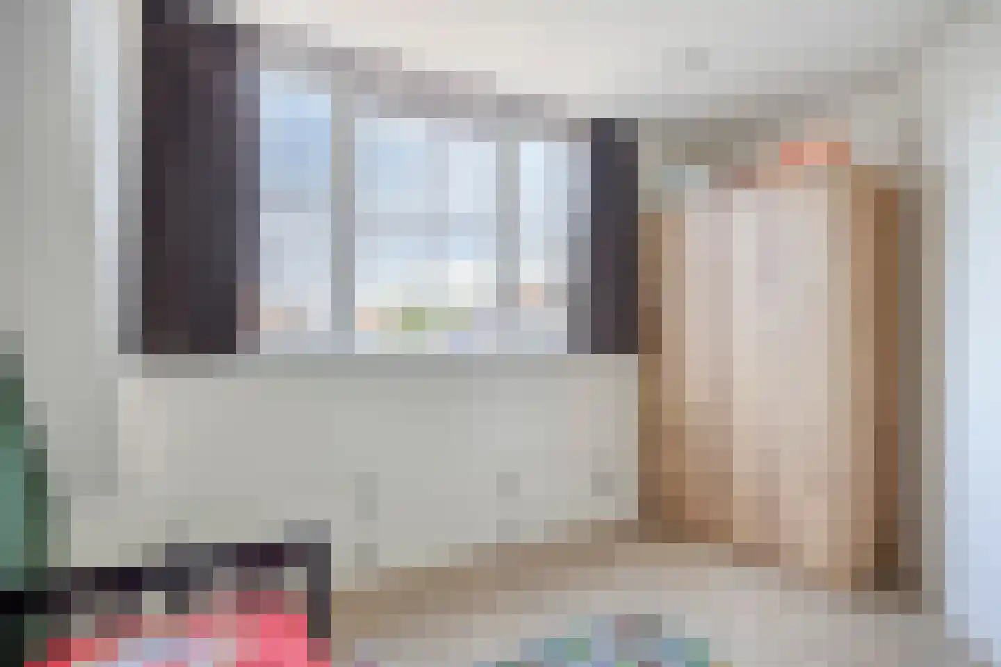 Vriezenbeemden 10 Helmond thumbnail 32