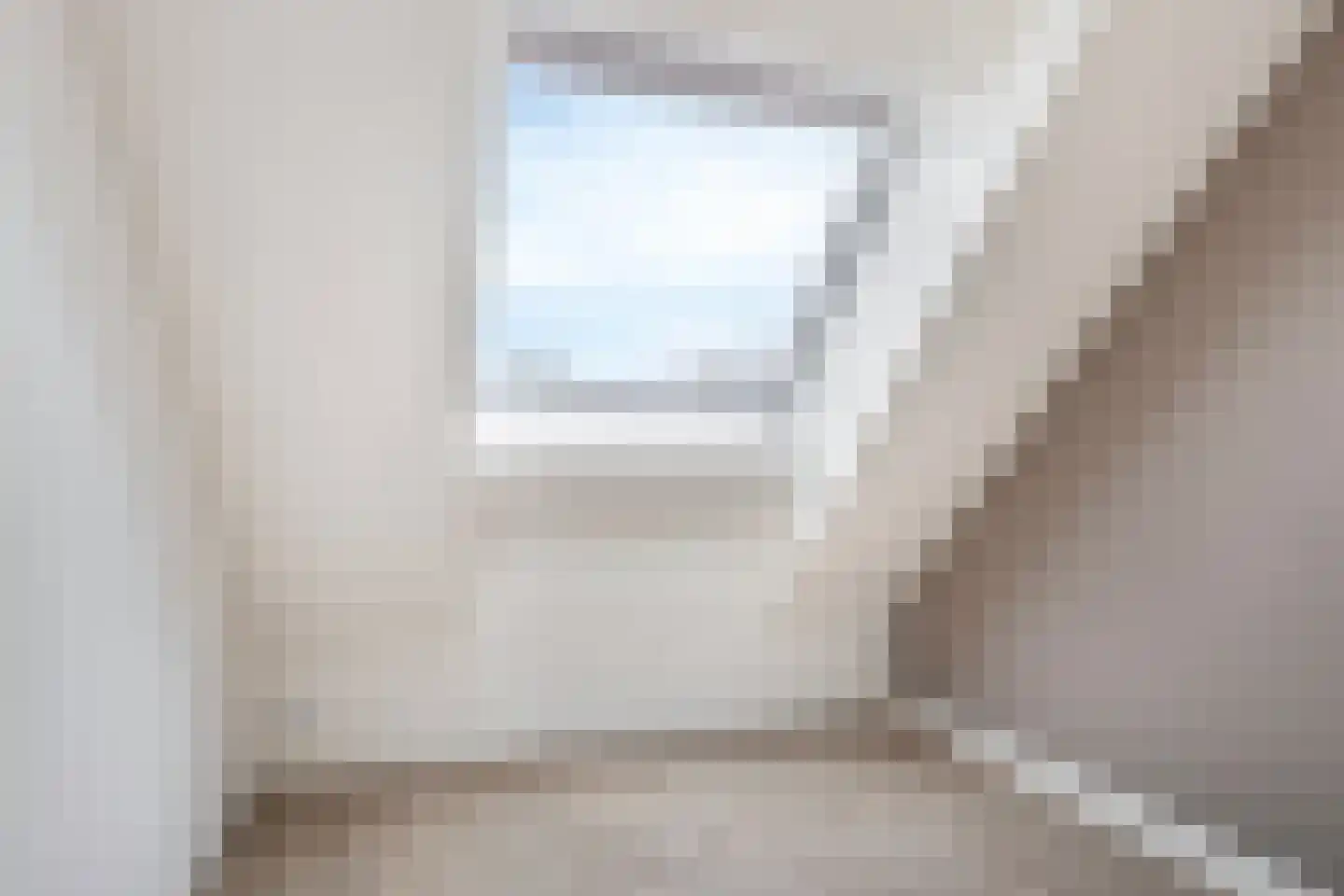 Vriezenbeemden 10 Helmond thumbnail 34
