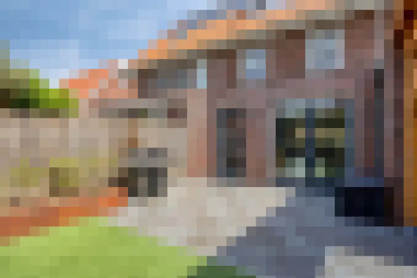 Vriezenbeemden 10 Helmond thumbnail 35