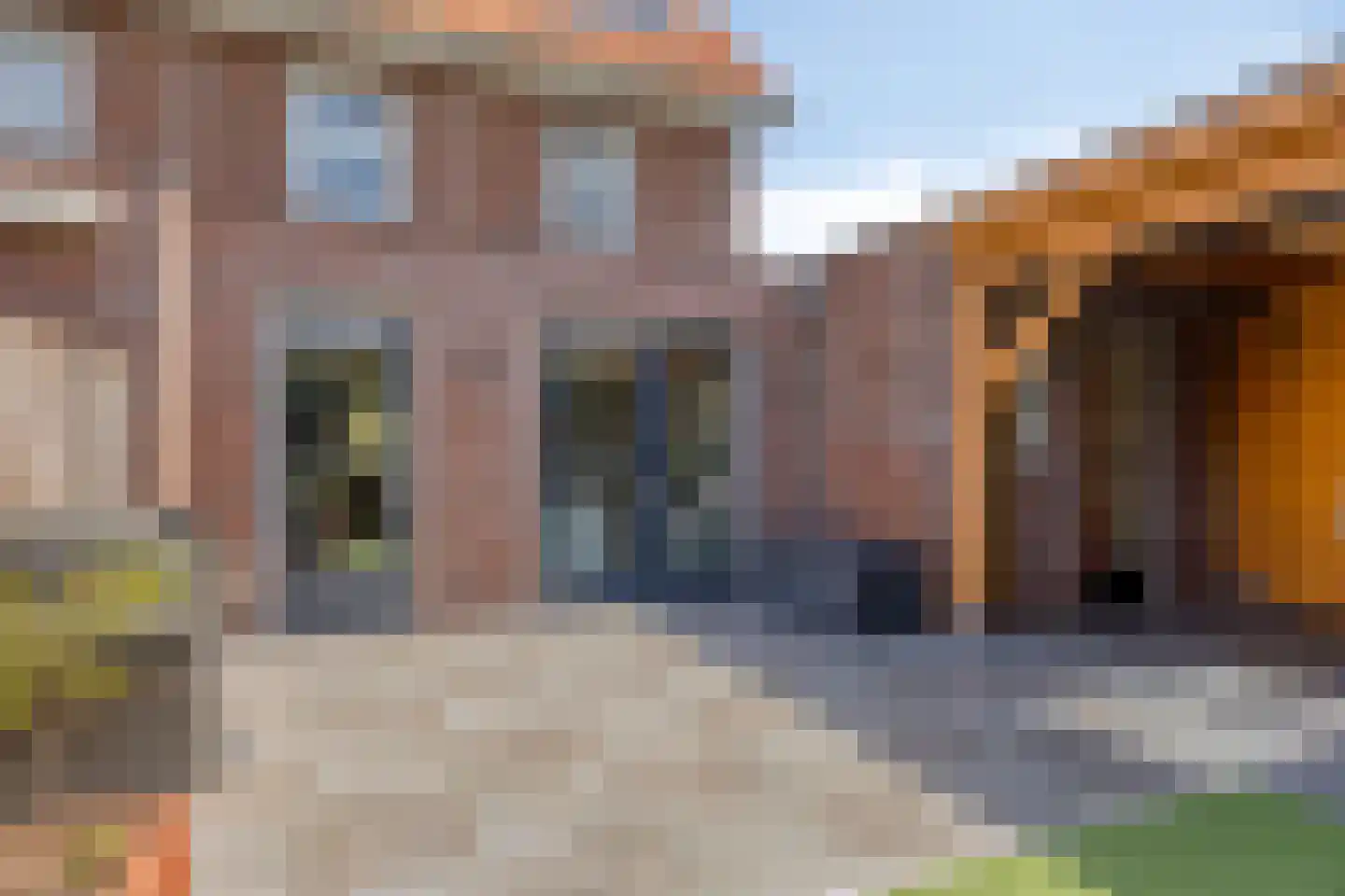 Vriezenbeemden 10 Helmond thumbnail 36