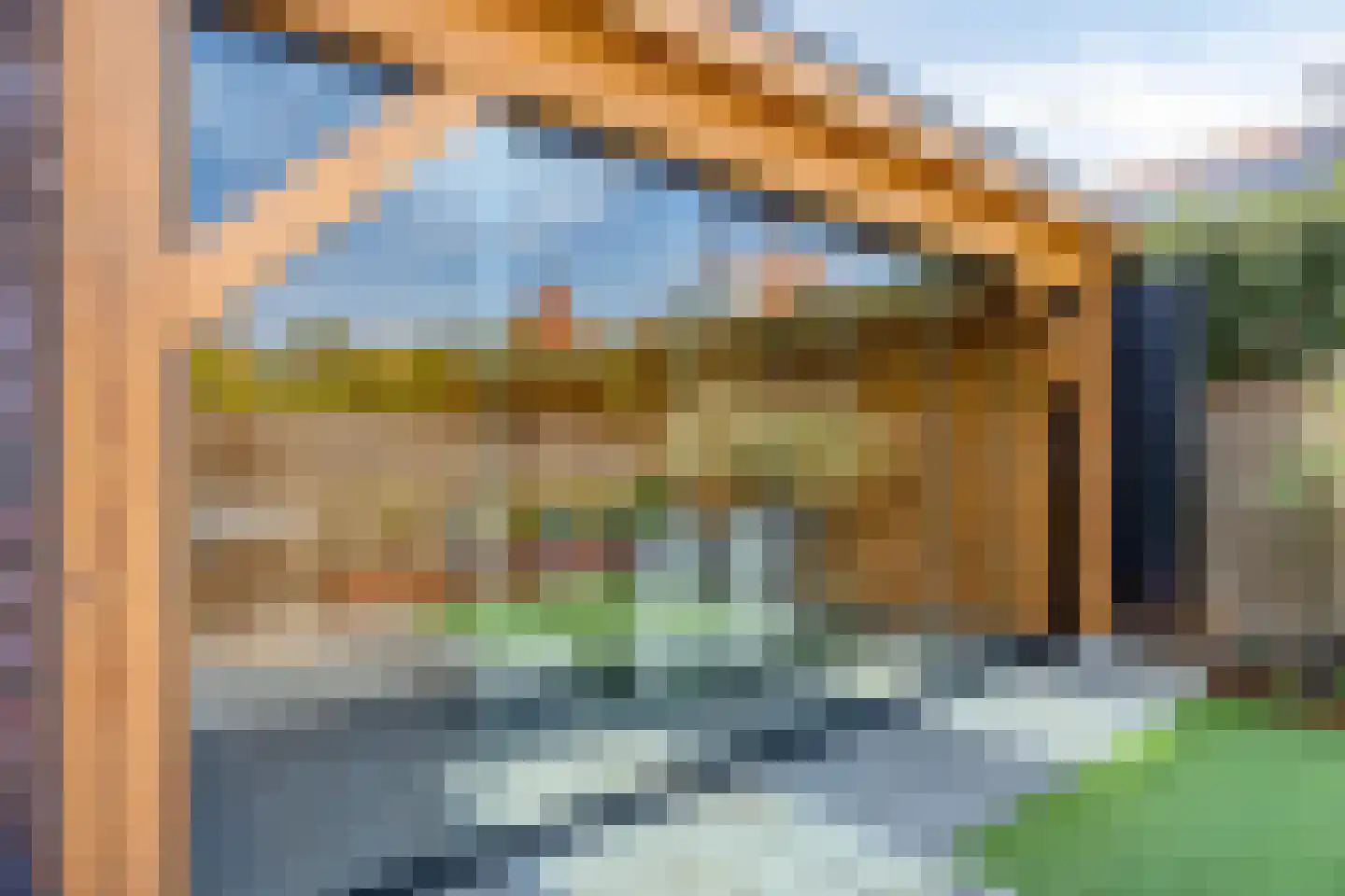 Vriezenbeemden 10 Helmond thumbnail 40