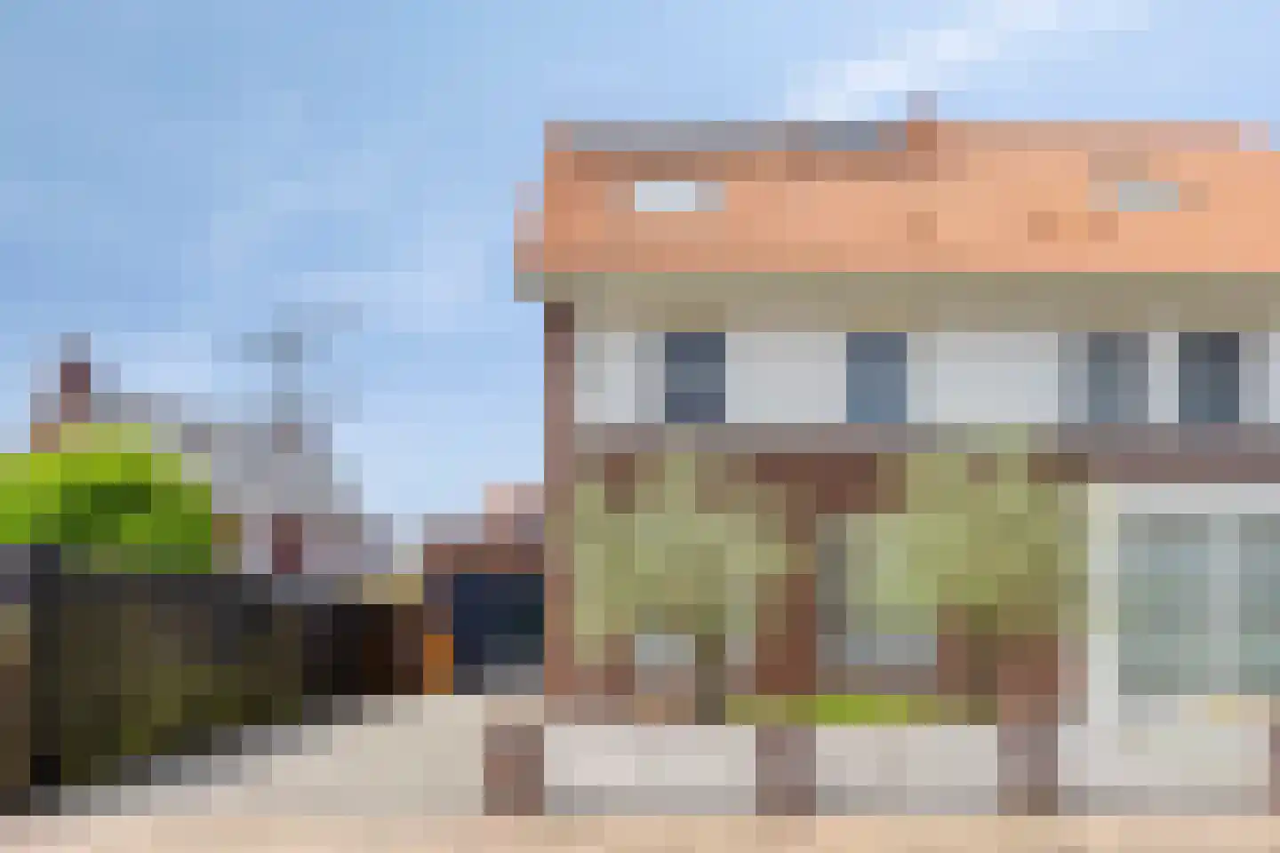 Vriezenbeemden 10 Helmond thumbnail 8