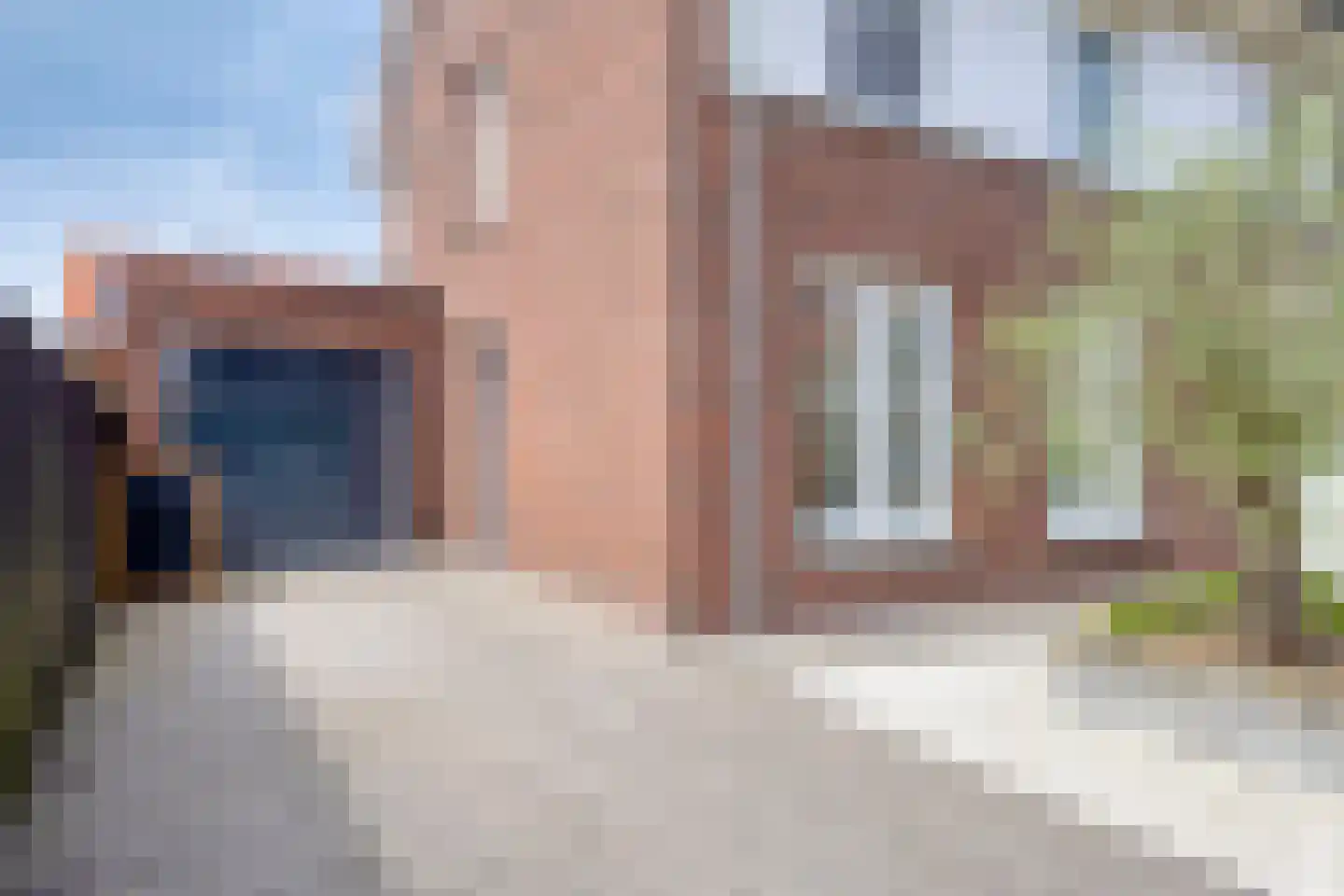 Vriezenbeemden 10 Helmond thumbnail 9
