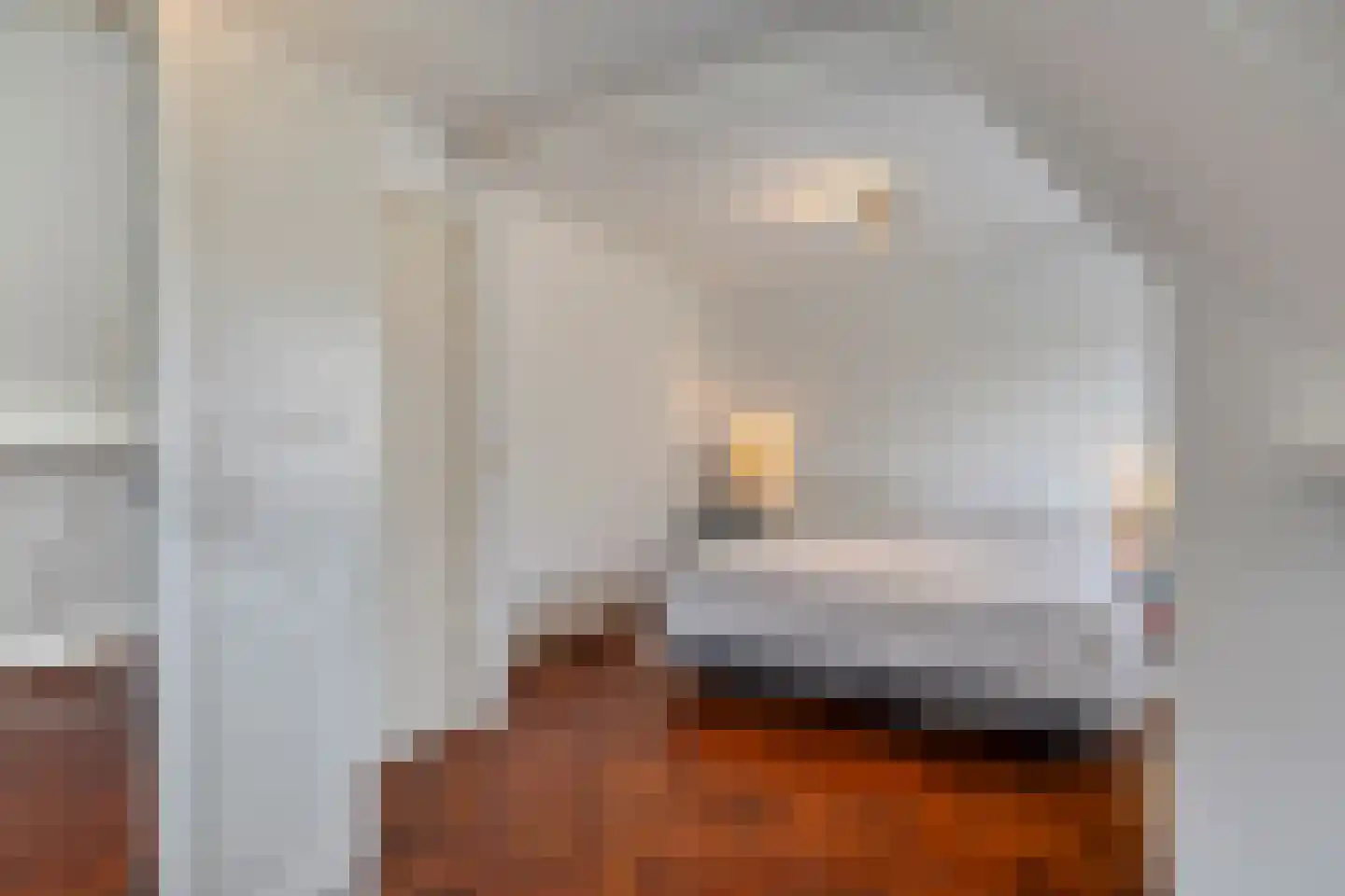 Vriezendijk 2 Steenbergen thumbnail 21