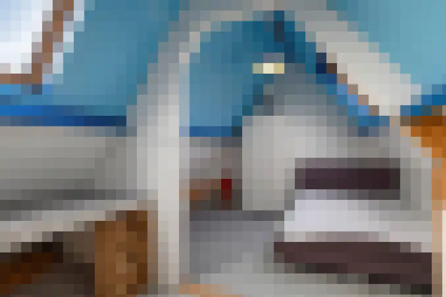 Vriezendijk 2 Steenbergen thumbnail 33