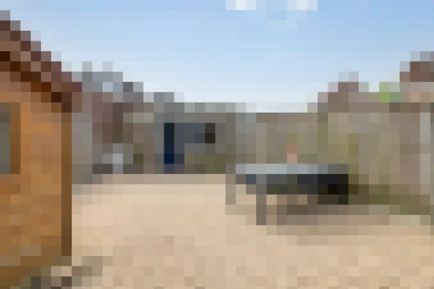 Vriezendijk 2 Steenbergen thumbnail 36