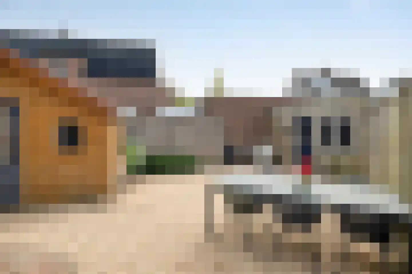 Vriezendijk 2 Steenbergen thumbnail 37