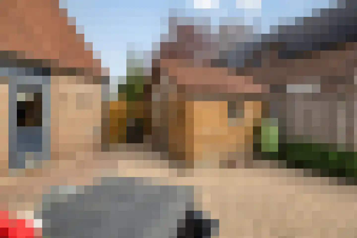Vriezendijk 2 Steenbergen thumbnail 38