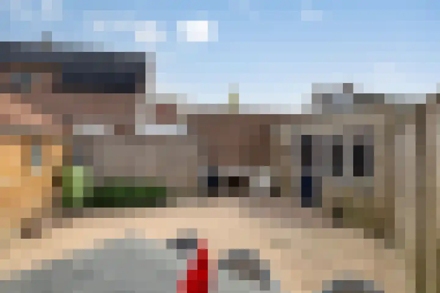 Vriezendijk 2 Steenbergen thumbnail 39