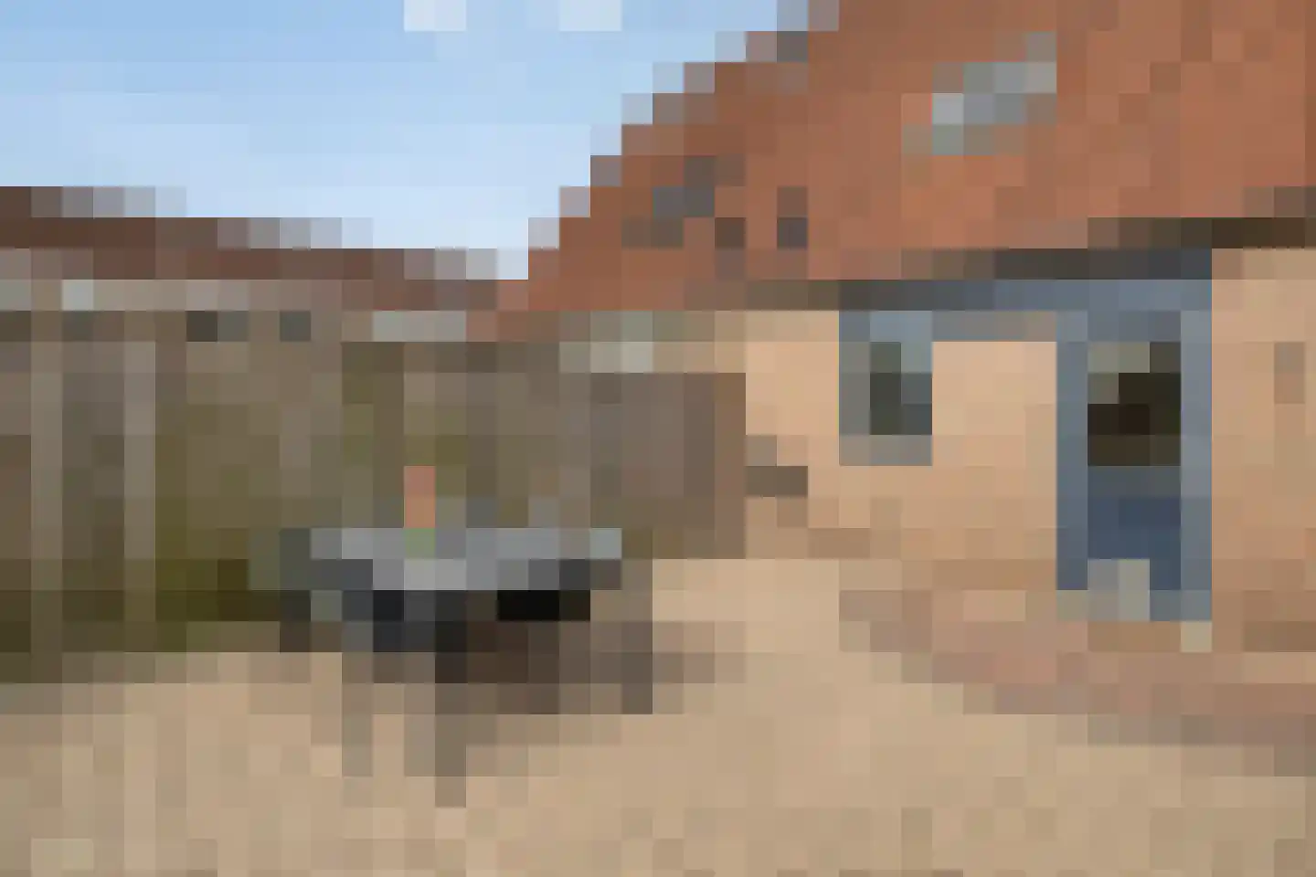 Vriezendijk 2 Steenbergen thumbnail 40