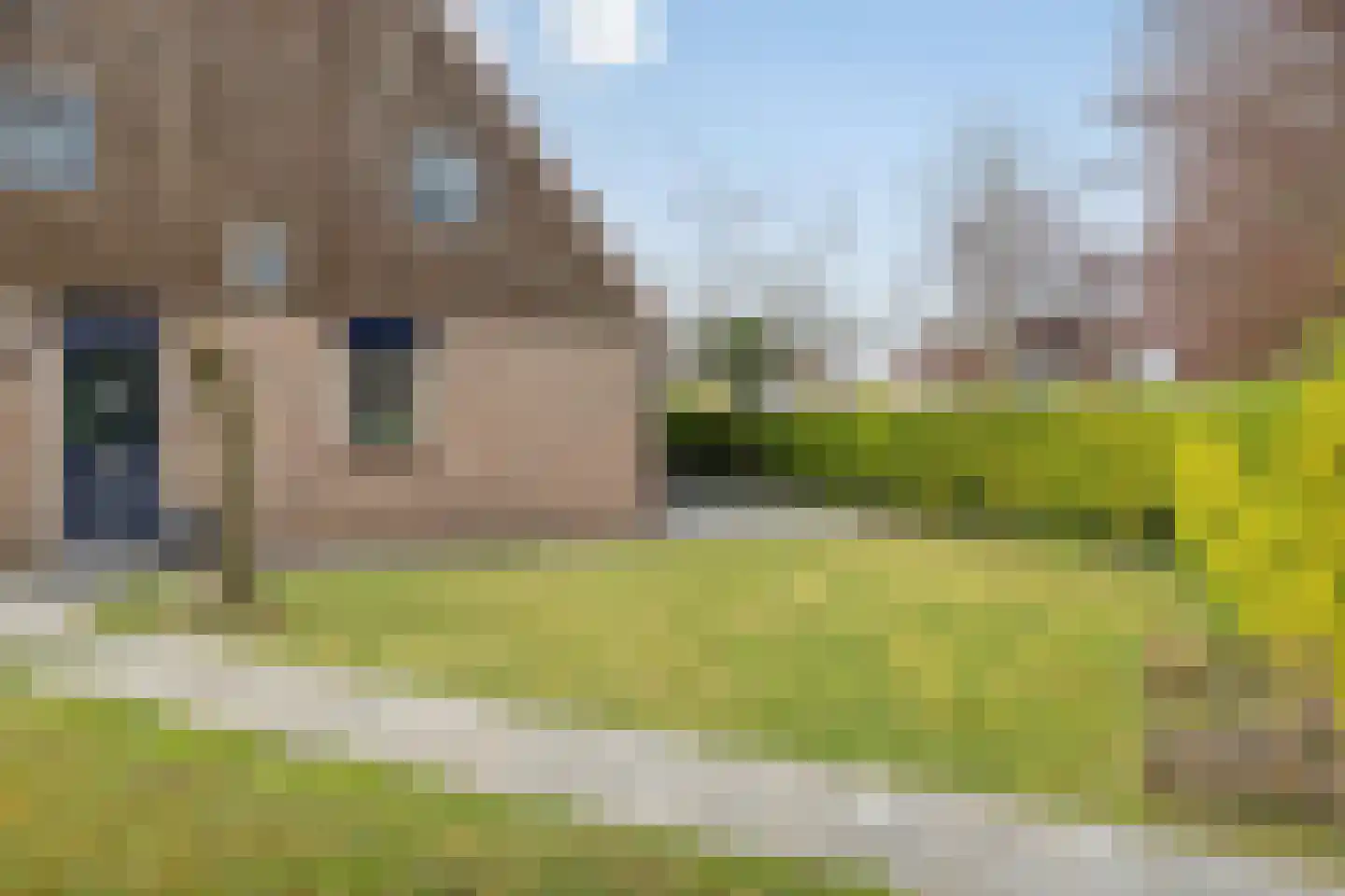 Vriezendijk 2 Steenbergen thumbnail 41