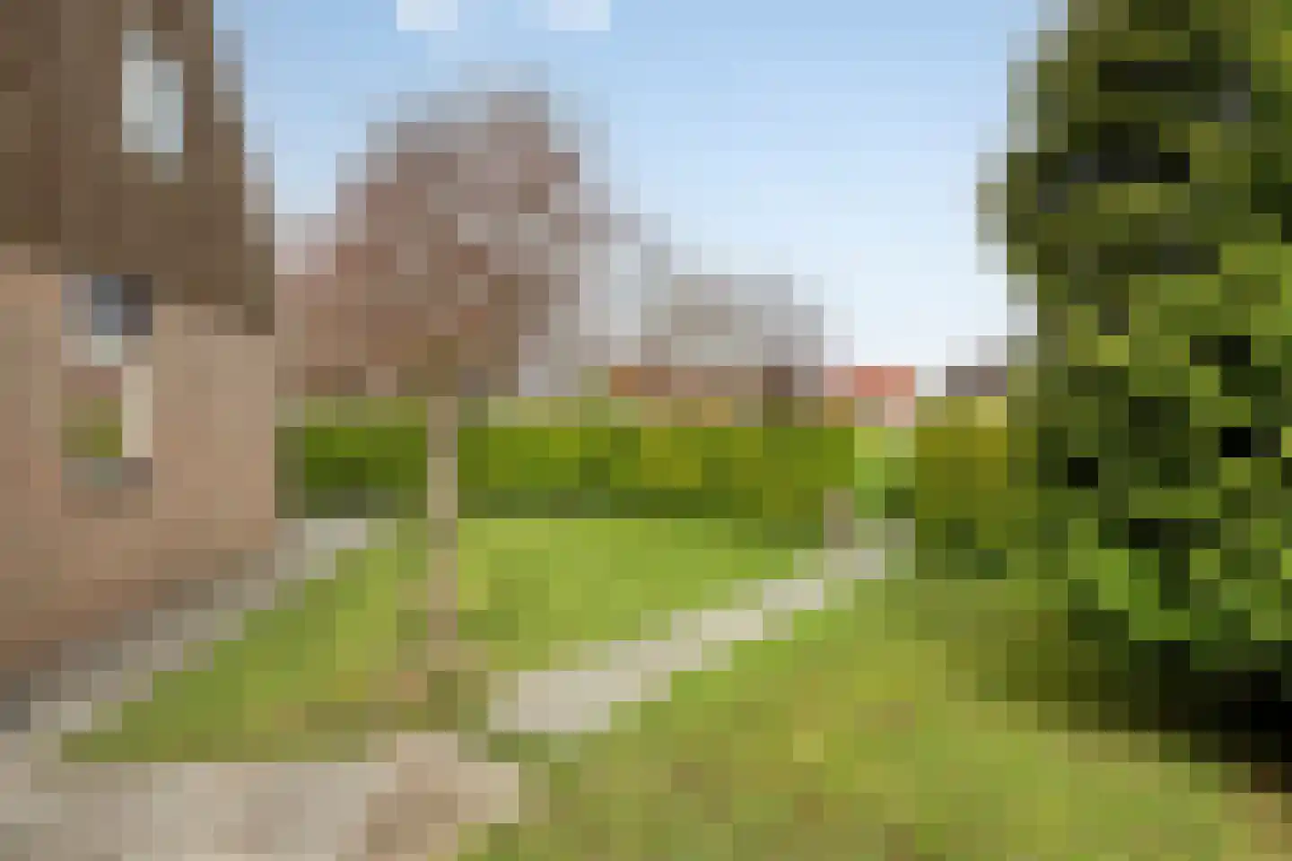Vriezendijk 2 Steenbergen thumbnail 42