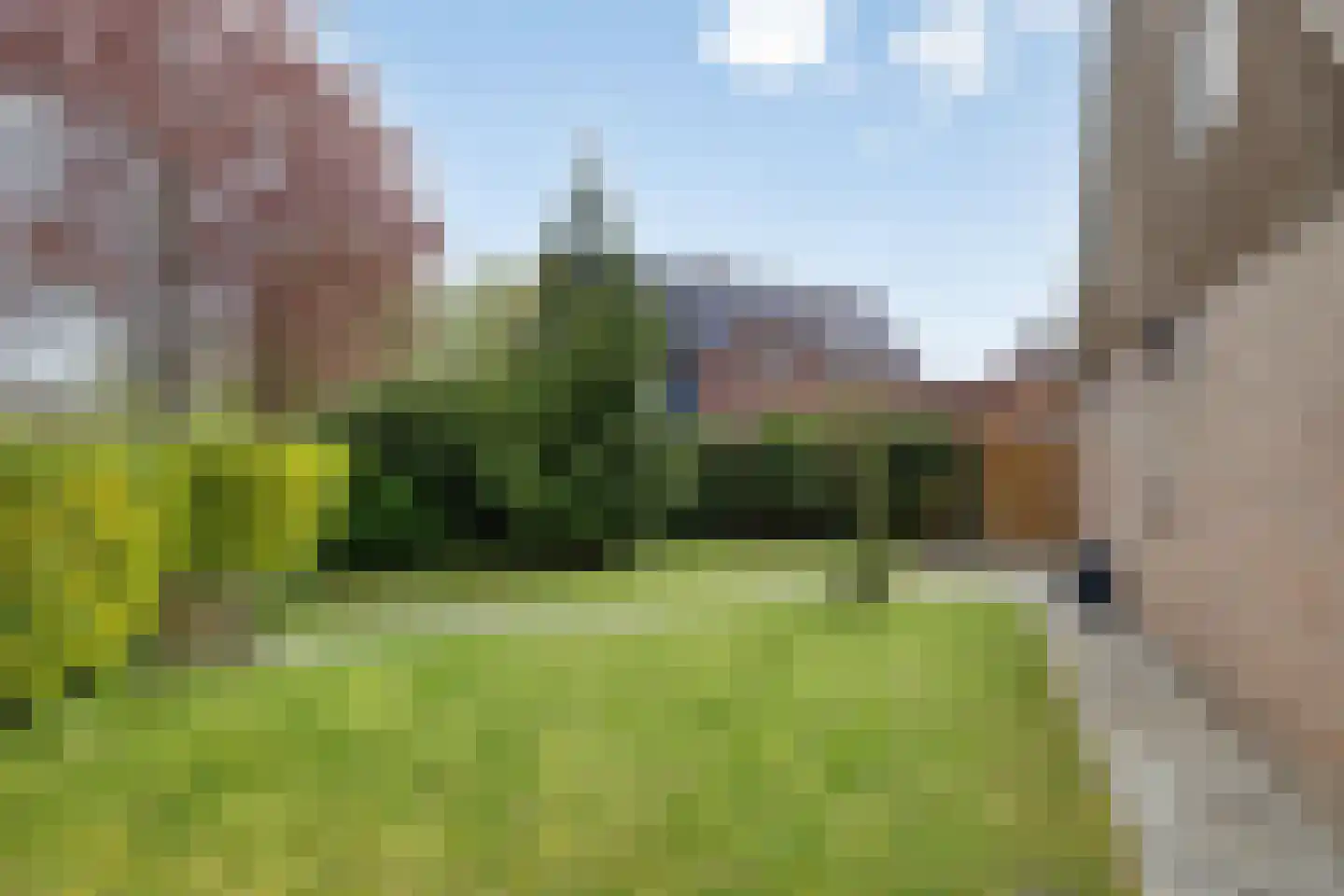Vriezendijk 2 Steenbergen thumbnail 43