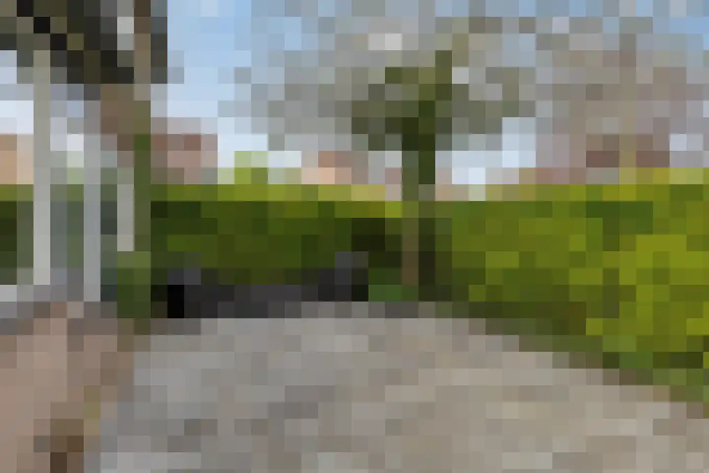 Vriezendijk 2 Steenbergen thumbnail 45