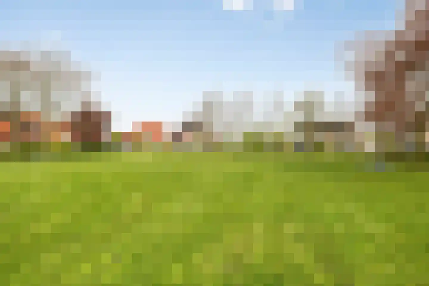 Vriezendijk 2 Steenbergen thumbnail 46