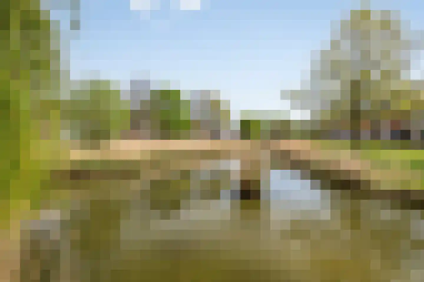 Vriezendijk 2 Steenbergen thumbnail 47