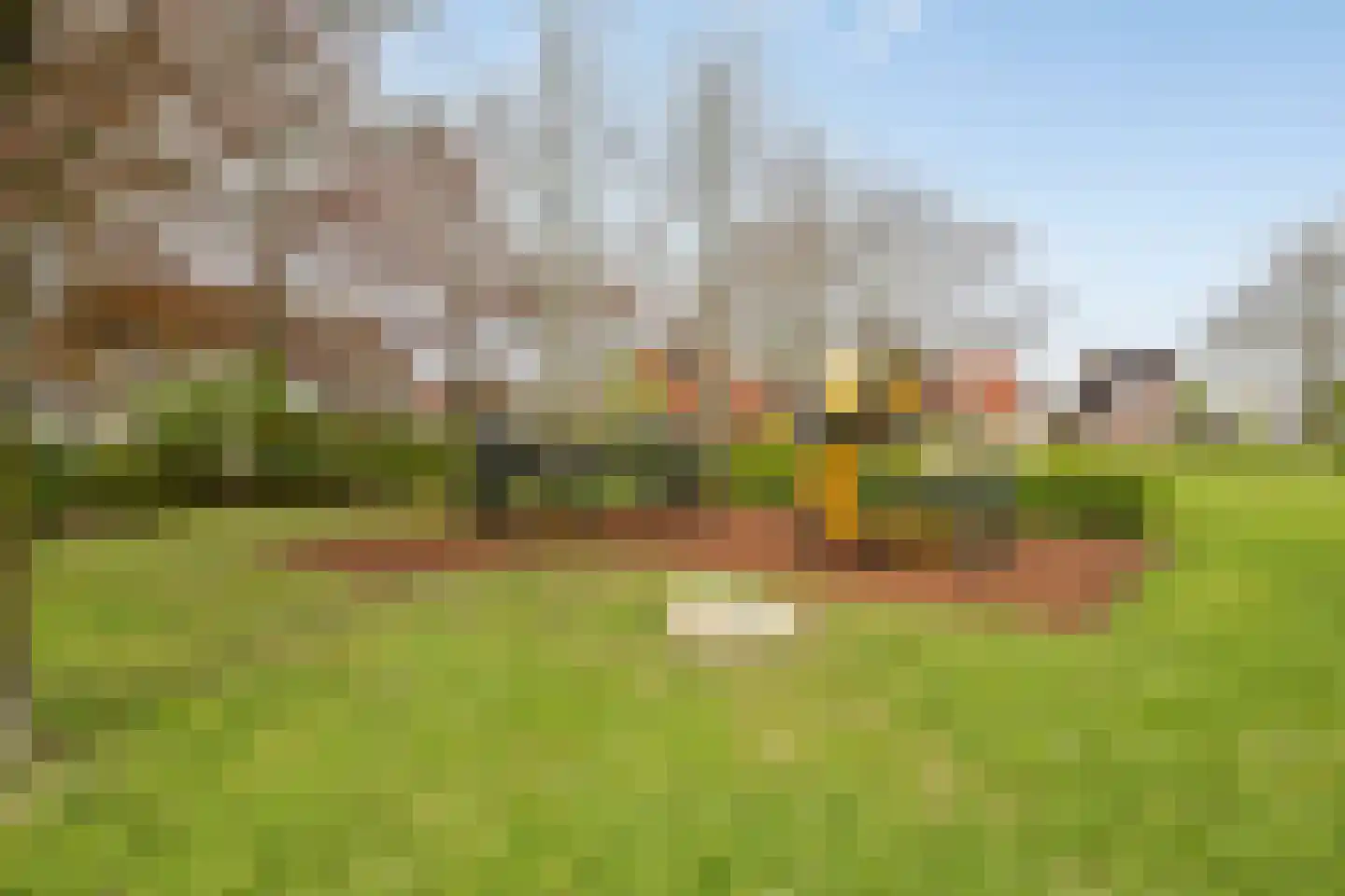 Vriezendijk 2 Steenbergen thumbnail 48