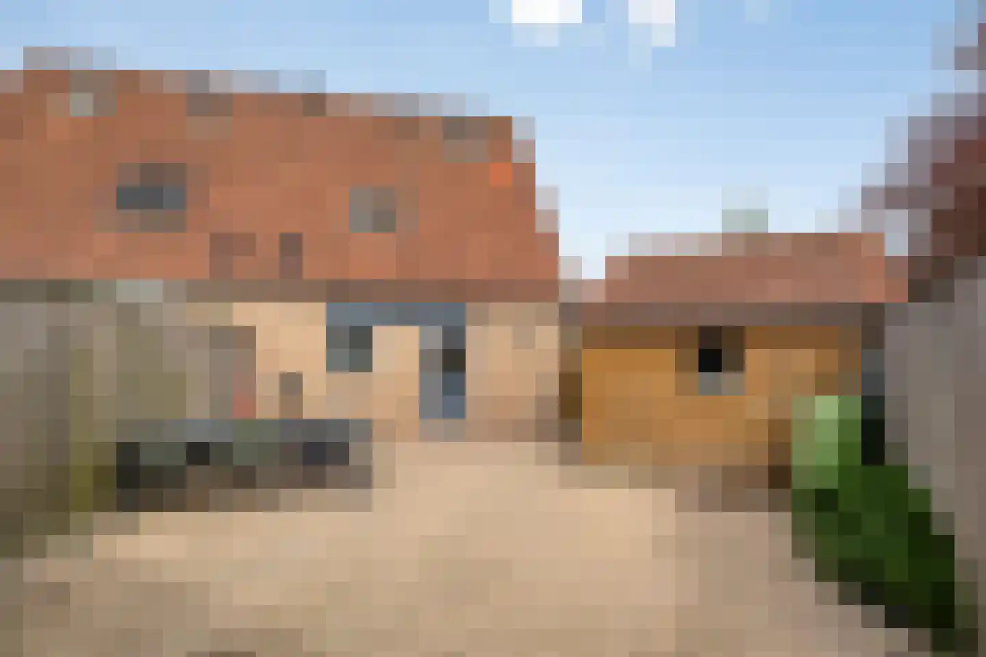 Vriezendijk 2 Steenbergen thumbnail 5