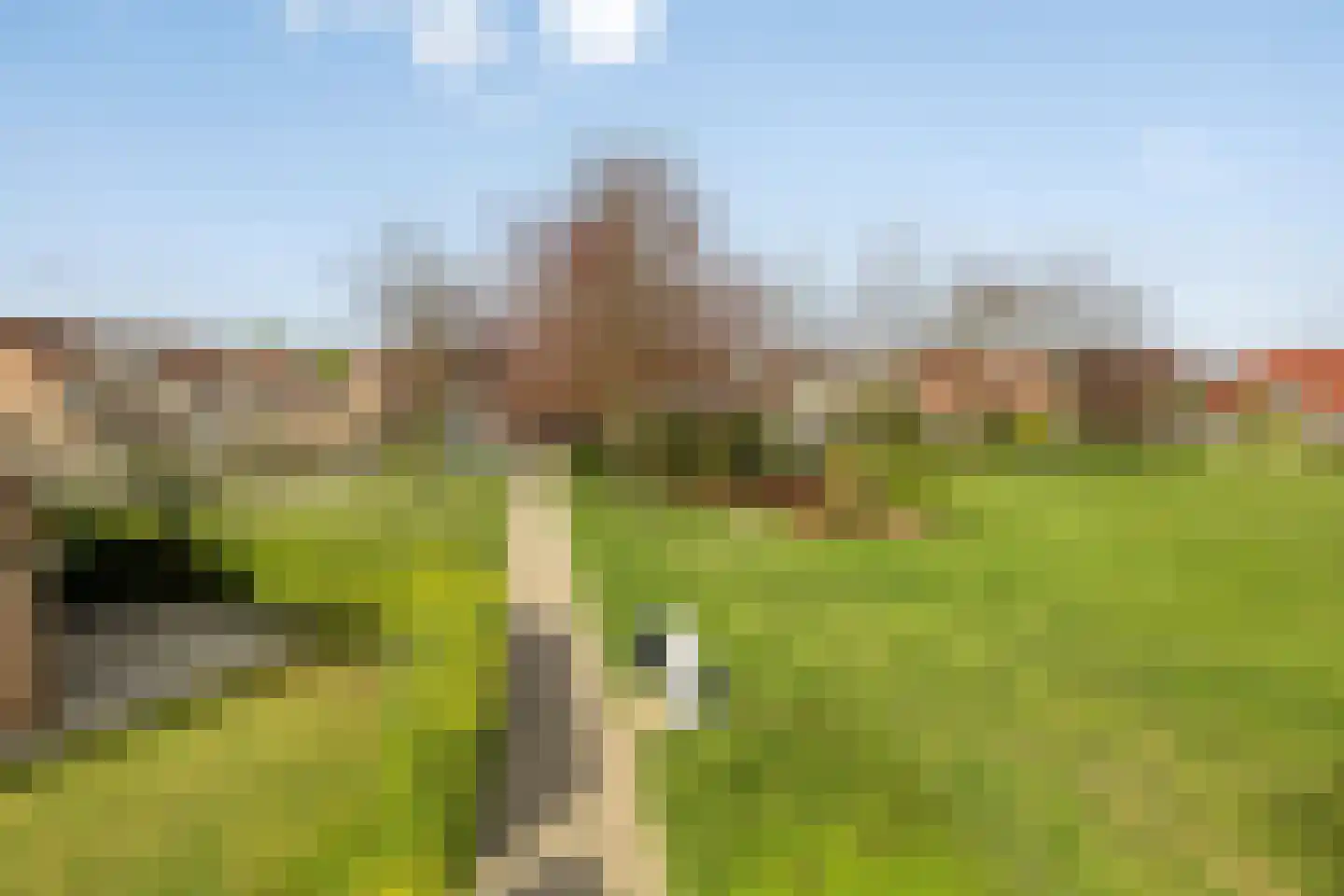 Vriezendijk 2 Steenbergen thumbnail 50
