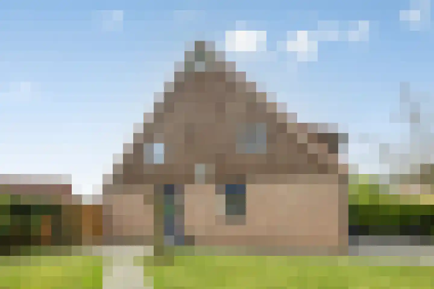 Vriezendijk 2 Steenbergen thumbnail 51