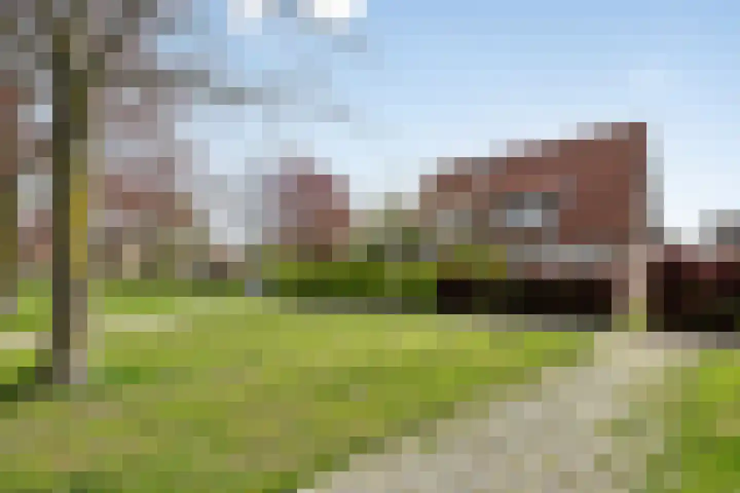 Vriezendijk 2 Steenbergen thumbnail 53