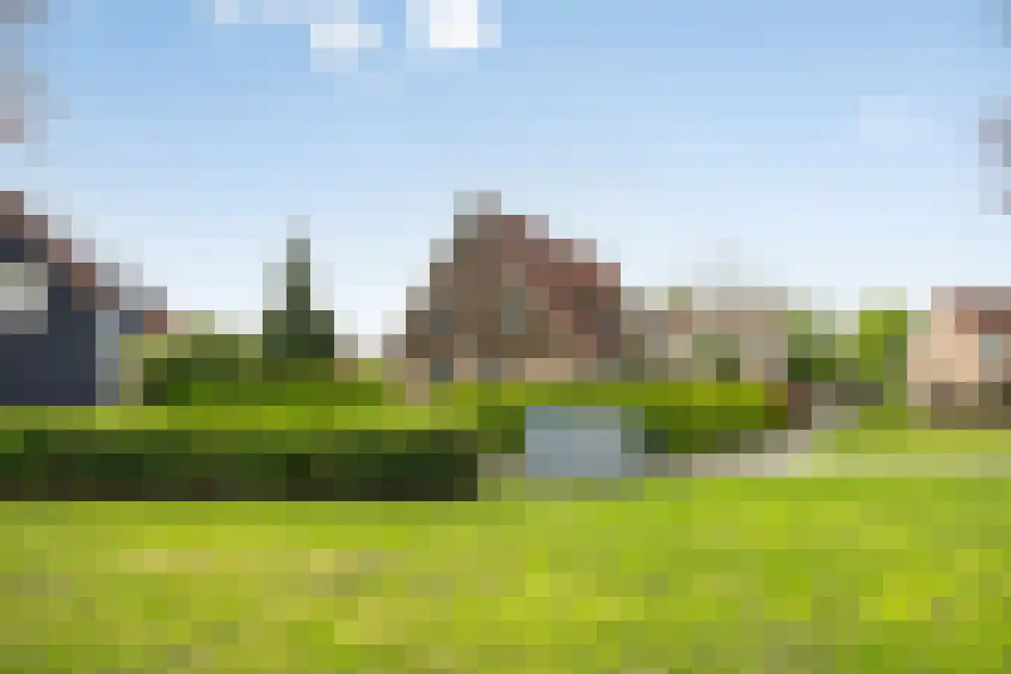 Vriezendijk 2 Steenbergen thumbnail 54