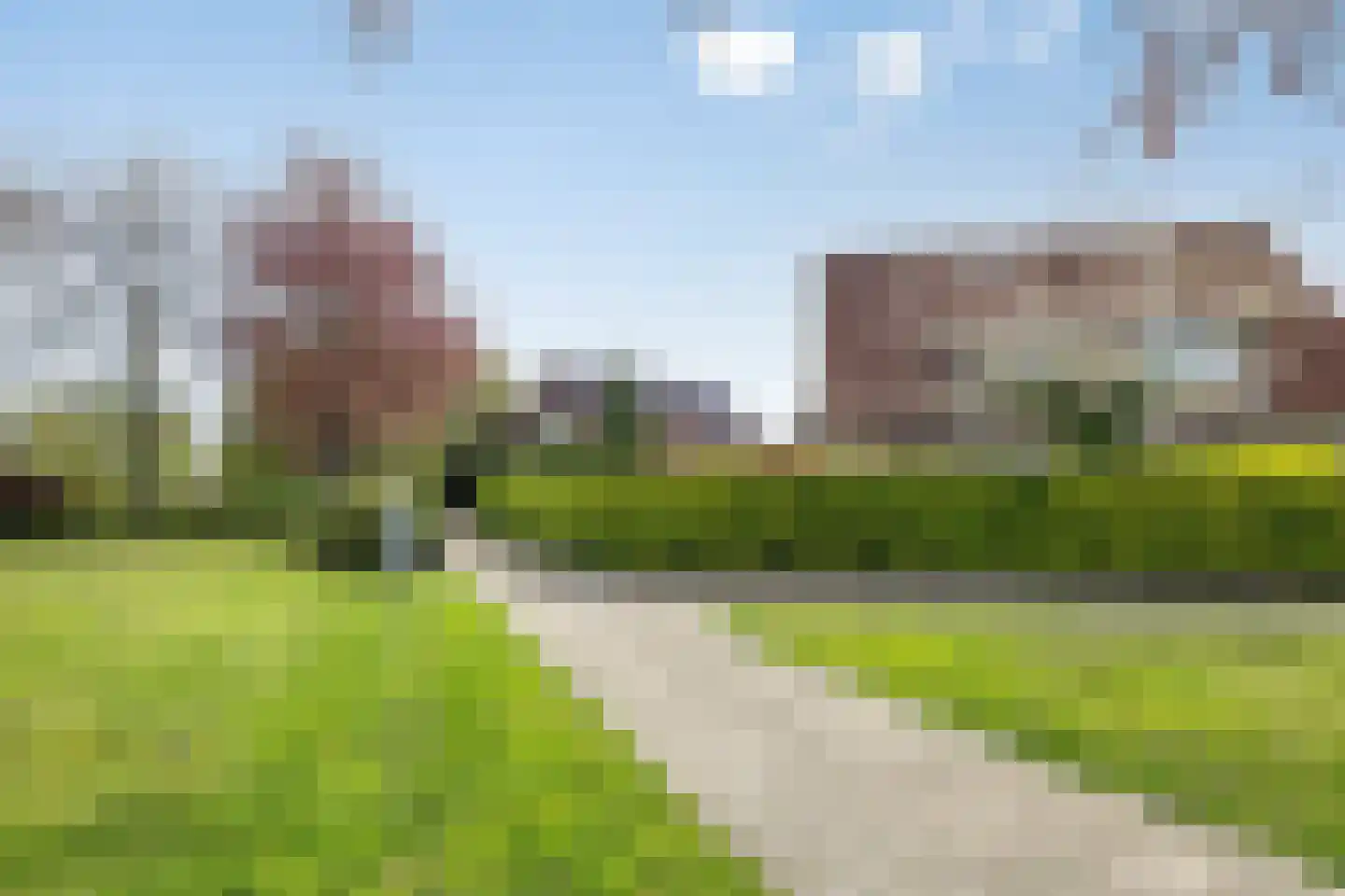 Vriezendijk 2 Steenbergen thumbnail 55