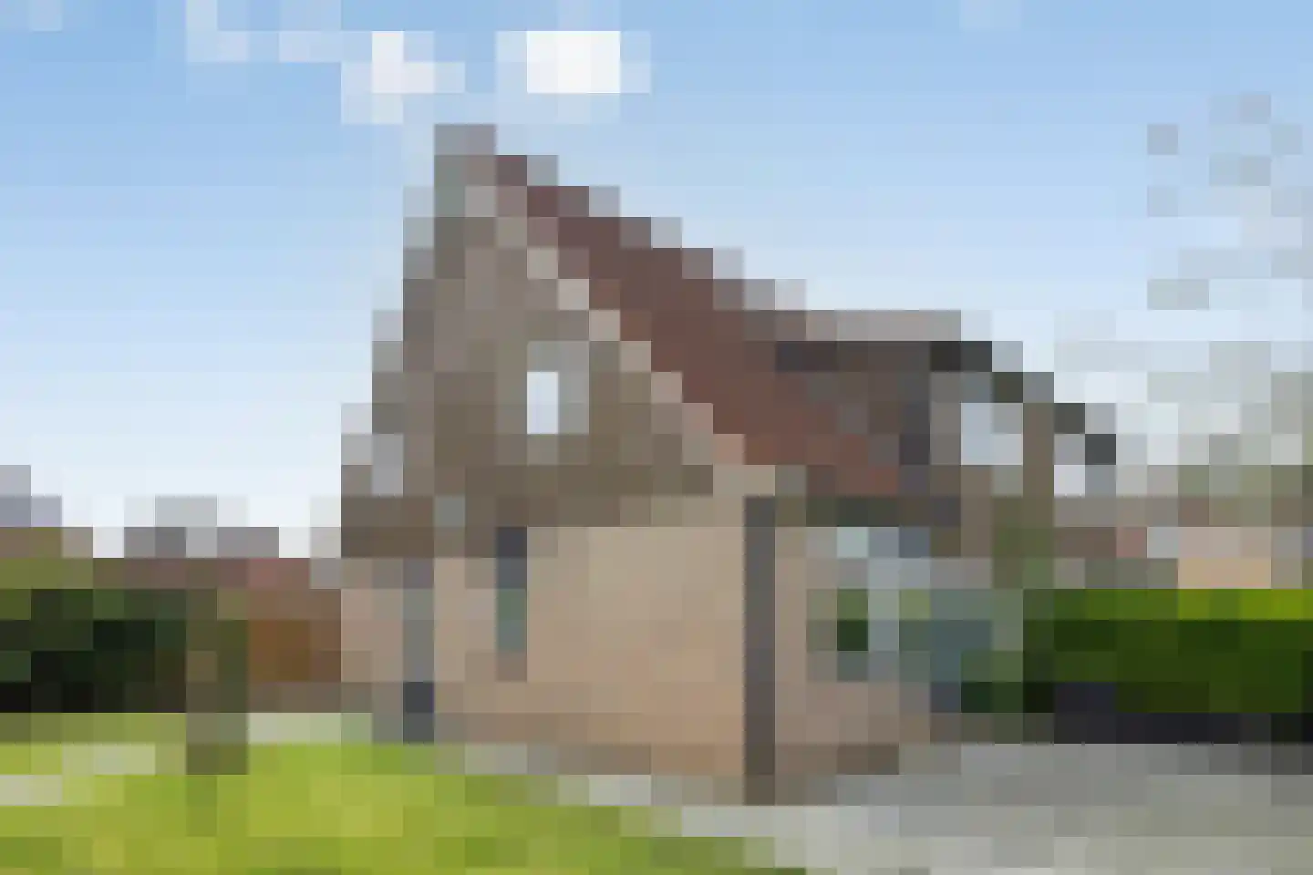Vriezendijk 2 Steenbergen thumbnail 6