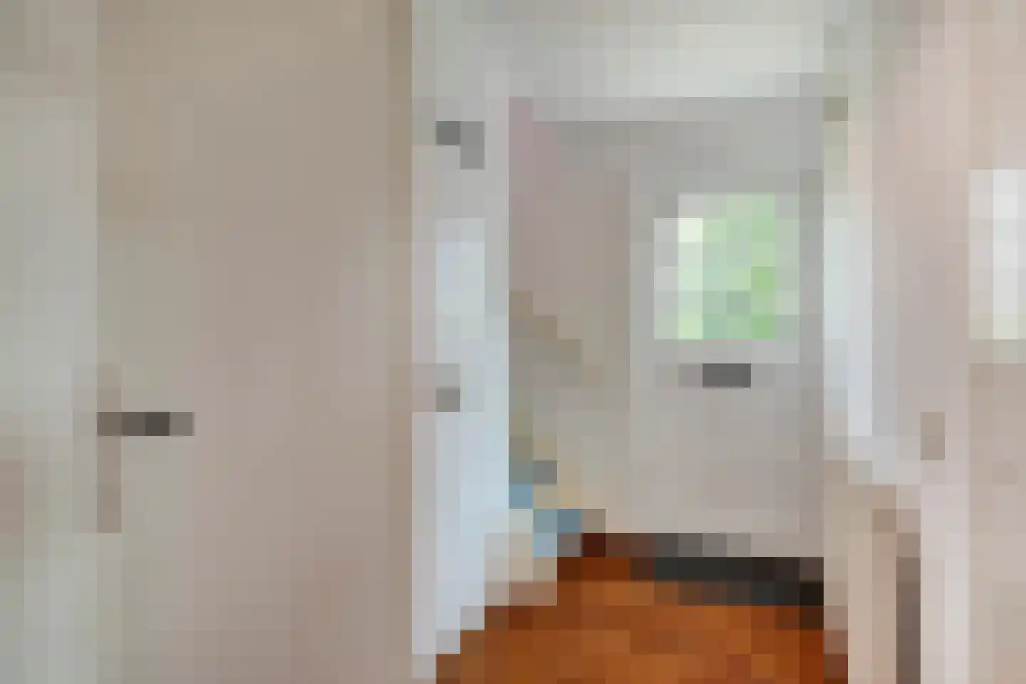 Vriezendijk 2 Steenbergen thumbnail 7