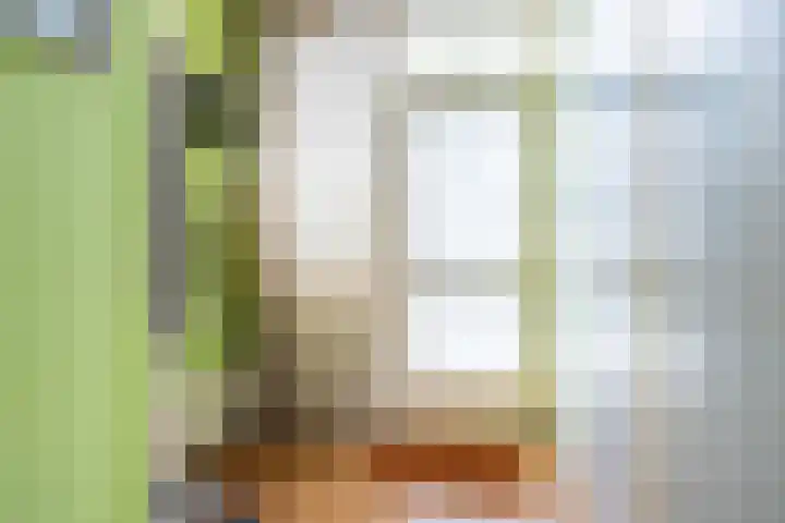 Vriezenkamp 22 Dinxperlo thumbnail 10