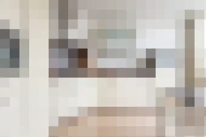Vriezenkamp 22 Dinxperlo thumbnail 17
