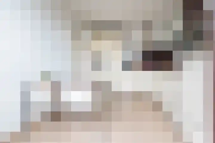 Vriezenkamp 22 Dinxperlo thumbnail 19