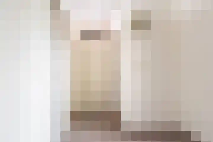 Vriezenkamp 22 Dinxperlo thumbnail 21