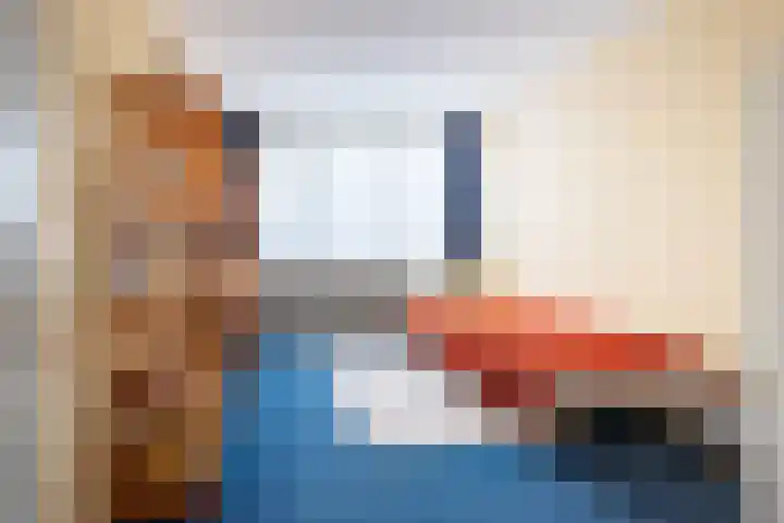 Vriezenkamp 22 Dinxperlo thumbnail 24