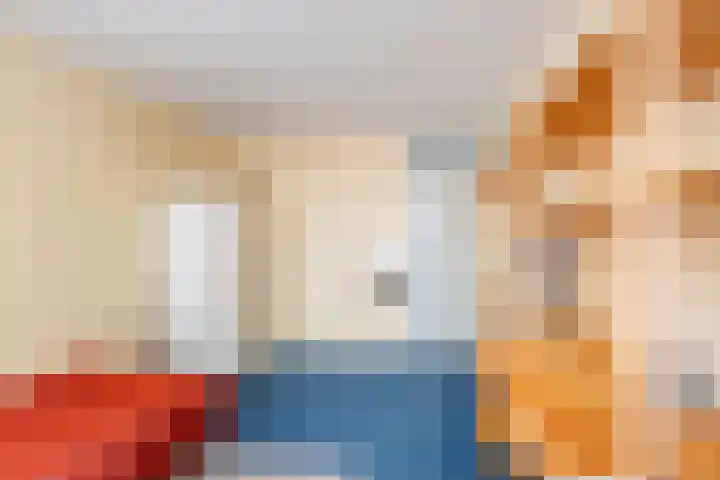 Vriezenkamp 22 Dinxperlo thumbnail 25