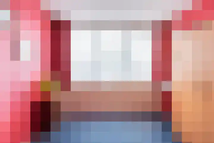 Vriezenkamp 22 Dinxperlo thumbnail 26