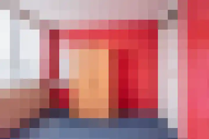 Vriezenkamp 22 Dinxperlo thumbnail 27