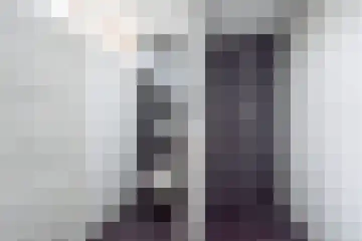 Vriezenkamp 22 Dinxperlo thumbnail 28