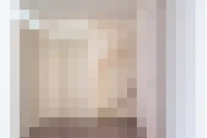 Vriezenkamp 22 Dinxperlo thumbnail 30