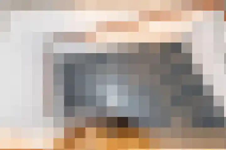 Vriezenkamp 22 Dinxperlo thumbnail 31