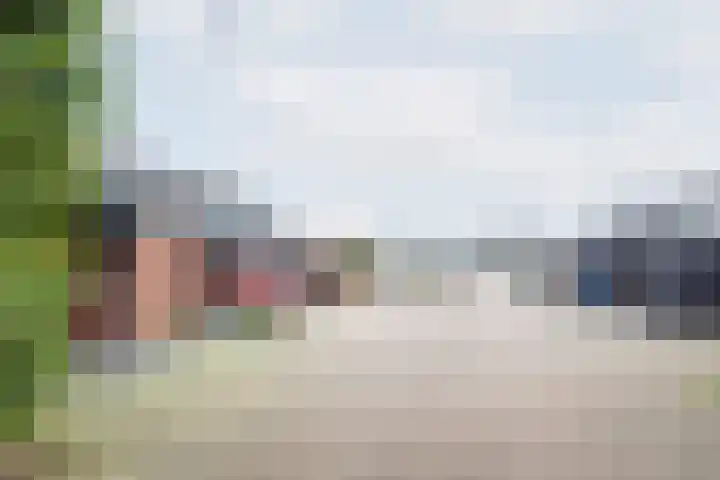 Vriezenkamp 22 Dinxperlo thumbnail 38