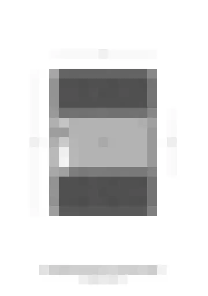Vriezenkamp 22 Dinxperlo thumbnail 43