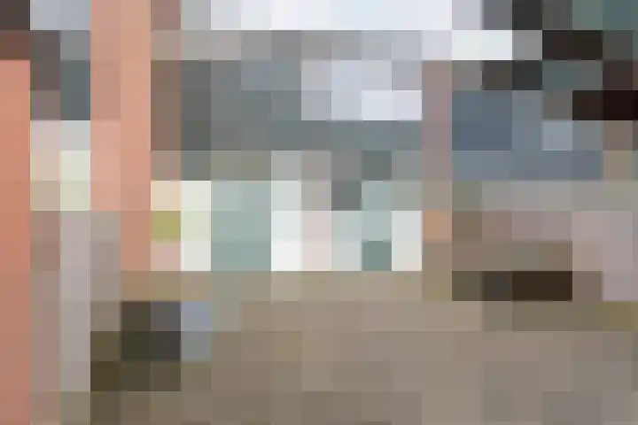 Vriezenkamp 22 Dinxperlo thumbnail 6