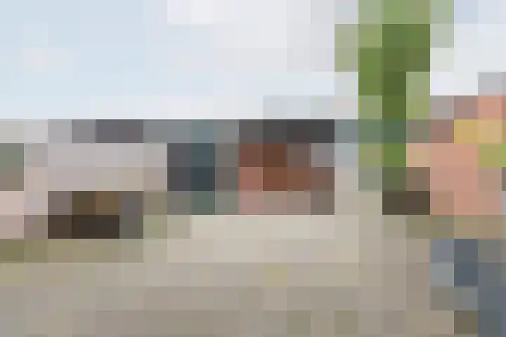 Vriezenkamp 22 Dinxperlo thumbnail 7
