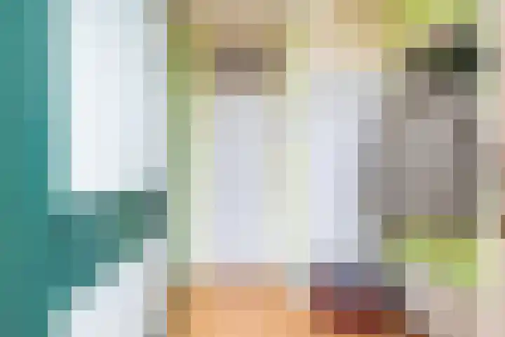Vriezenkamp 22 Dinxperlo thumbnail 9