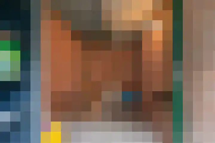 Vriezenkamp 44 Dinxperlo thumbnail 10