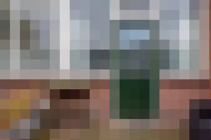 Vriezenkamp 44 Dinxperlo thumbnail 12
