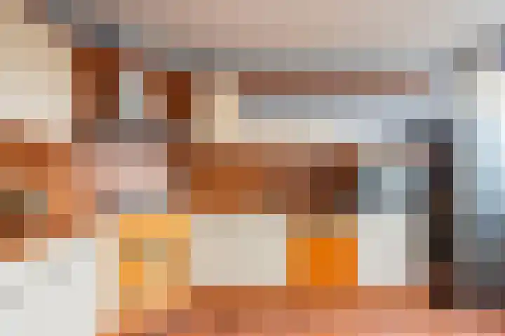 Vriezenkamp 44 Dinxperlo thumbnail 14