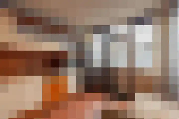 Vriezenkamp 44 Dinxperlo thumbnail 16