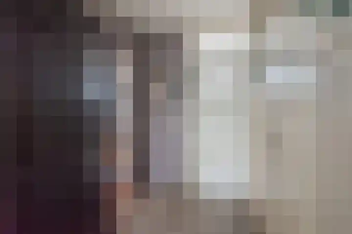 Vriezenkamp 44 Dinxperlo thumbnail 22